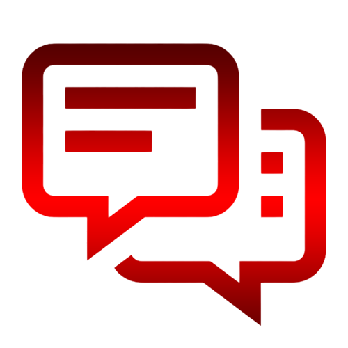 BAYITOTO LiveChat