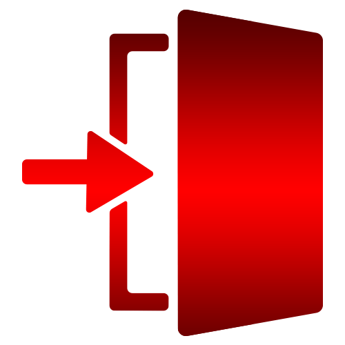 BAYITOTO Login
